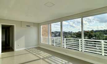 Imagem 3: APARTAMENTO COM 03 DORMITÓRIOS