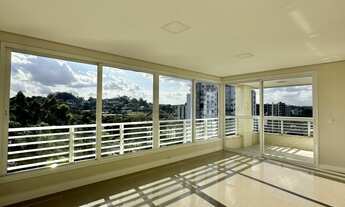 Imagem 2: APARTAMENTO COM 03 DORMITÓRIOS