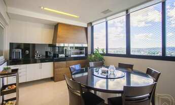 Imagem: SUNSET RESIDENCE - NOVO HAMBURGO