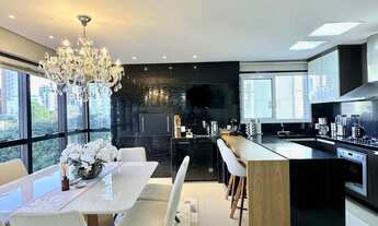 Imagem 2: APARTAMENTO NO ALTO PETRÓPOLIS