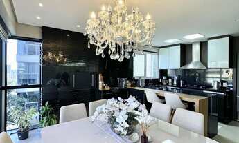 Imagem 3: APARTAMENTO NO ALTO PETRÓPOLIS