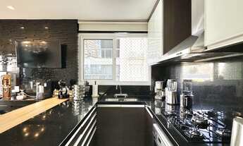 Imagem 4: APARTAMENTO NO ALTO PETRÓPOLIS