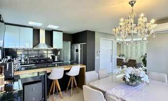 Imagem 5: APARTAMENTO NO ALTO PETRÓPOLIS