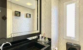 Imagem 6: APARTAMENTO NO ALTO PETRÓPOLIS