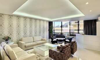 Imagem 7: APARTAMENTO NO ALTO PETRÓPOLIS