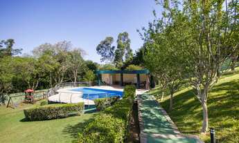 Imagem: TERRENO EM CONDOMÍNIO FECHADO