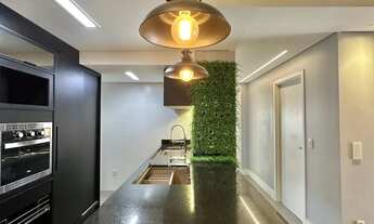 Imagem 4: APARTAMENTO COM SACADA