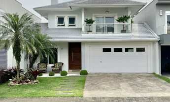 Imagem: CASA EM CONDOMÍNIO