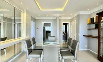 Imagem 5: APARTAMENTO MOBILIADO NA MAURÍCIO CARDOSO