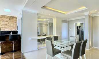 Imagem 3: APARTAMENTO MOBILIADO NA MAURÍCIO CARDOSO