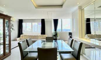 Imagem 7: APARTAMENTO MOBILIADO NA MAURÍCIO CARDOSO