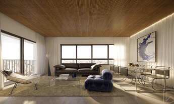 Imagem 5: LANÇAMENTO - ALLURE RESIDENCE