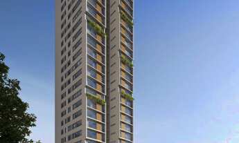 Imagem: LANÇAMENTO - ALLURE RESIDENCE