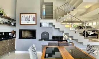 Imagem 5: CASA EM CONDOMÍNIO FECHADO