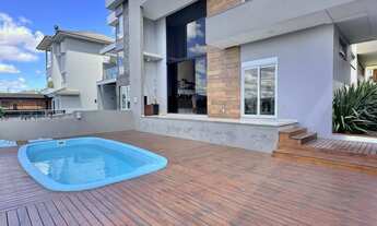 Imagem 6: CASA EM CONDOMÍNIO FECHADO