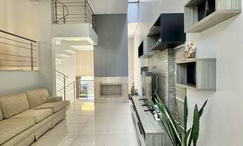 Imagem 7: CASA EM CONDOMÍNIO FECHADO