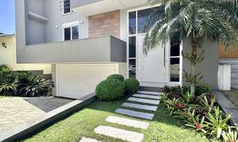 Imagem 2: CASA EM CONDOMÍNIO FECHADO