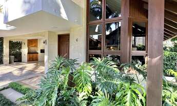 Imagem 2: CASA EM CONDOMÍNIO FECHADO - GESTÃO ESTRATÉGICA DAL RI