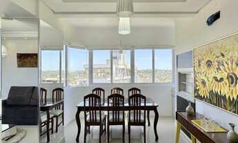 Imagem 3: APARTAMENTO COM 3 DORMITÓRIOS - NOVO HAMBURGO