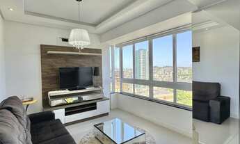 Imagem 2: APARTAMENTO COM 3 DORMITÓRIOS - NOVO HAMBURGO