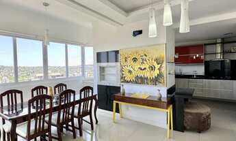 Imagem 5: APARTAMENTO COM 3 DORMITÓRIOS - NOVO HAMBURGO