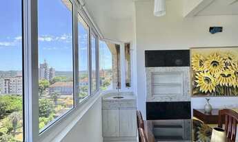 Imagem 6: APARTAMENTO COM 3 DORMITÓRIOS - NOVO HAMBURGO