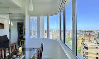 Imagem 4: APARTAMENTO COM 3 DORMITÓRIOS - NOVO HAMBURGO