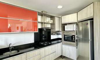 Imagem 7: APARTAMENTO COM 3 DORMITÓRIOS - NOVO HAMBURGO