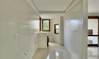 Imagem 7: APARTAMENTO COM 03 DORMITÓRIOS NO CENTRO DE NOVO HAMBURGO