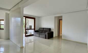 Imagem 2: APARTAMENTO COM 03 DORMITÓRIOS NO CENTRO DE NOVO HAMBURGO