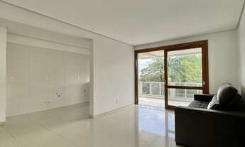 Imagem 3: APARTAMENTO COM 03 DORMITÓRIOS NO CENTRO DE NOVO HAMBURGO