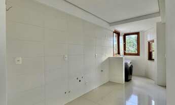 Imagem 4: APARTAMENTO COM 03 DORMITÓRIOS NO CENTRO DE NOVO HAMBURGO