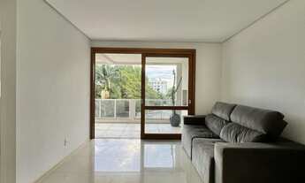 Imagem: APARTAMENTO COM 03 DORMITÓRIOS NO CENTRO