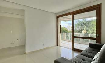 Imagem 5: APARTAMENTO COM 03 DORMITÓRIOS NO CENTRO DE NOVO HAMBURGO