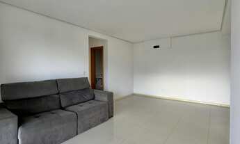 Imagem 6: APARTAMENTO COM 03 DORMITÓRIOS NO CENTRO DE NOVO HAMBURGO