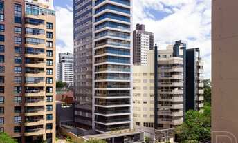 Imagem 3: ANDAR MAIS ALTO A VENDA NO VITHRA RESIDENCIAL - NOVO HAMBURGO