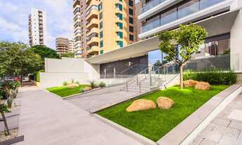 Imagem: ANDAR MAIS ALTO A VENDA NO VITHRA RESIDENCIAL