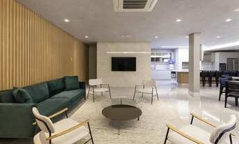 Imagem 7: ANDAR MAIS ALTO A VENDA NO VITHRA RESIDENCIAL - NOVO HAMBURGO