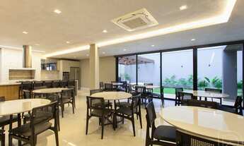 Imagem 6: ANDAR MAIS ALTO A VENDA NO VITHRA RESIDENCIAL - NOVO HAMBURGO