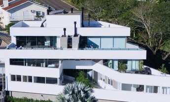 Imagem: APARTAMENTO GARDEN