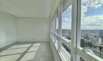 Imagem: AZURE RESIDENCE - NOVO HAMBURGO