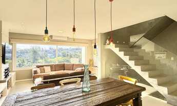 Imagem 7: CASA COM 03 DORMITÓRIOS - HORIZON CLUBE RESIDENCIAL