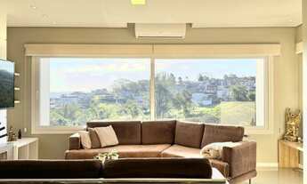 Imagem 3: CASA COM 03 DORMITÓRIOS - HORIZON CLUBE RESIDENCIAL