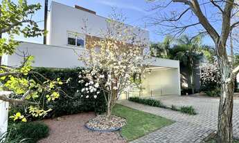 Imagem 2: CASA COM 03 DORMITÓRIOS - HORIZON CLUBE RESIDENCIAL