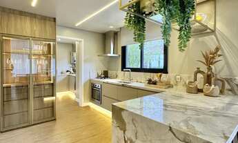 Imagem 4: LANÇAMENTO APOENA - NOVO HAMBURGO/RS