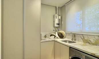 Imagem 6: LANÇAMENTO APOENA - NOVO HAMBURGO/RS