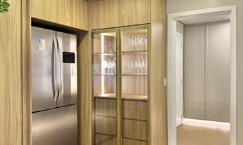 Imagem 5: LANÇAMENTO APOENA - NOVO HAMBURGO/RS