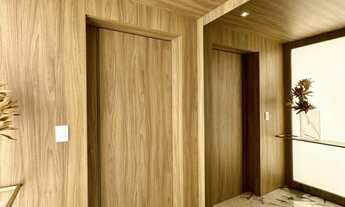 Imagem 2: LANÇAMENTO APOENA - NOVO HAMBURGO/RS