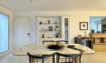 Imagem 5: APARTAMENTO NA RUA AUGUSTO JUNG