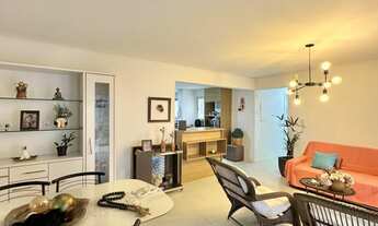 Imagem 6: APARTAMENTO NA RUA AUGUSTO JUNG